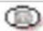 PHILIPS 21PT1354 - Teletexto - 9