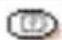 PHILIPS 21PT1354 - Teletexto - 8
