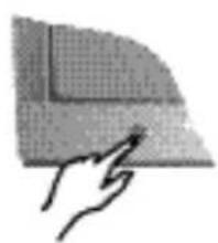 PHILIPS 21PT1354 - ① Television paikka - 3