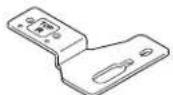 PIONEER PRO-111FD - Speaker accessories - 6