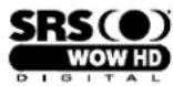 PIONEER PRO-111FD - Trademarks - 1