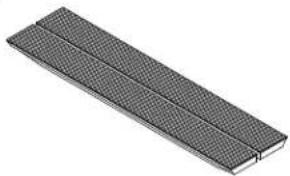 PIONEER PRO-111FD - Speaker accessories - 3