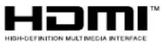 PIONEER PRO-111FD - Trademarks - 3