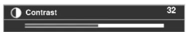 PIONEER PRO-111FD - PC Source - 3