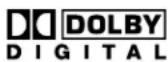 PIONEER PRO-111FD - Trademarks - 2