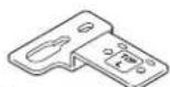 PIONEER PRO-111FD - Speaker accessories - 5