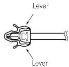 Lever Lever