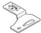 PIONEER PRO-111FD - Speaker accessories - 4