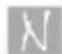 DENVER MT-761 MK2 - Parameters and specifications - 1