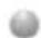 DENVER MT-761 MK2 - DVD VCD - 1