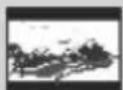 DENVER MT-761 MK2 - General Operation&General Setup Page - 2