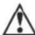 DENVER MT-761 MK2 - Symbol Used in this Manual - 3