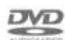 DENVER MT-761 MK2 - DENVER® - 5