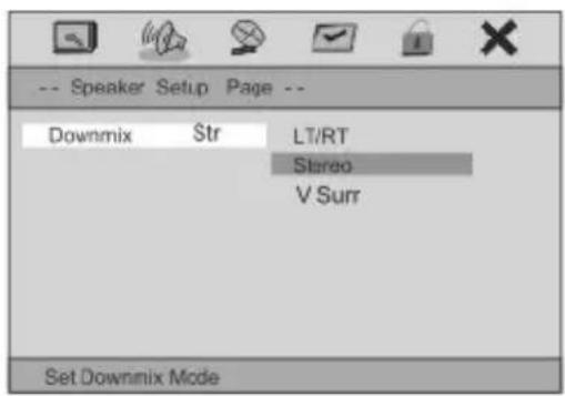 DENVER MT-761 MK2 - Downmix - 1