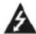 DENVER MT-761 MK2 - Symbol Used in this Manual - 1