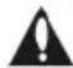 DENVER MT-761 MK2 - Symbol Used in this Manual - 2