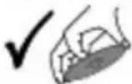 DENVER MT-1063 - Symbol - 1