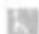 DENVER MT-1063 - • Video CD Discs - 📄 Wiederholung Track/Alle/Aus - 1