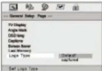 DENVER MT-1063 - -Logo Typ - 1