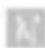 DENVER MT-1063 - • Kamera-Blickwinkel DVC - 1