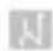 DENVER MT-1063 - - Track - 1