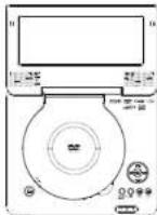 SEG DPP 1025-070 LE - Table of Contents Unpacking - 1