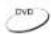 DENVER MTW-747TWIN - Blickwinkel - 1
