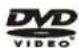 DENVER MTW-747TWIN - PORTABLER DVD-PLAYER MIT 7" LCD BILDSCHIRM - 3