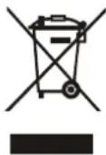 DENVER MTW-745TWIN - FORSIGTIG - 1