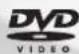 Reflexion DVD1012 - 3