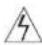 Reflexion DVD1012 - ACHTUNG - 3