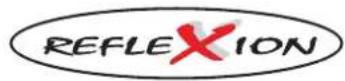Reflexion DVD1012 - System - 4