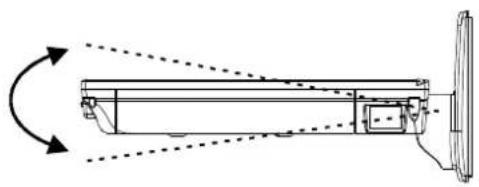 Reflexion LDD1671 - Elektrische Sicherheit - 2