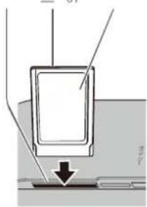 Reflexion LDD1671 - Connect to a Common Interface - 2
