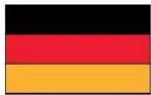 Reflexion LDD1671 - LED Fernseher LDD167 - 1