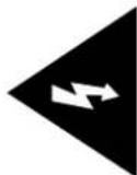 Reflexion LDD1671 - Correct disposal of this Product - 1