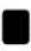 Reflexion LDD1671 - E-Book - 2