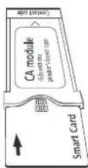Reflexion LDD1671 - Connect to a Common Interface - 1