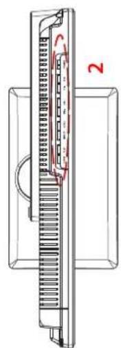 Reflexion LDD1671 - Elektrische Sicherheit - 8