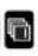 Reflexion LDD1671 - E-Book - 3
