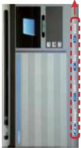 Energent Setzt BEG Board