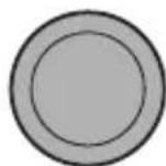 JVC KD-R501 - Zelf samenstellen van een kleur —USER Color - 3