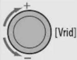 JVC KD-R501 - Lyssna på andra externa komponenter - 1