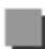 JVC KD-R501 - Algemeen - 1