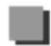 JVC KD-R501 - Bediening voor FM Radio Data System - 1