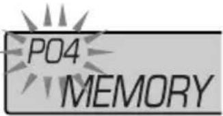 P04 MEMORY