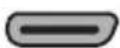 JVC KD-R401A - Indien USB-apparatuur is bevestigd... - 1