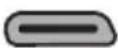 JVC KD-R401A - Opret din egen farve —USER Color - 4