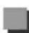 JVC KD-R401A - Handmatig vastleggen (FM/AM) - 4
