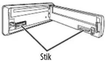 Stik